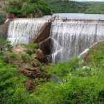 Aguascalientes turismo