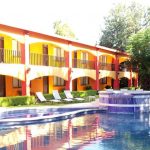 aguascalientes turismo